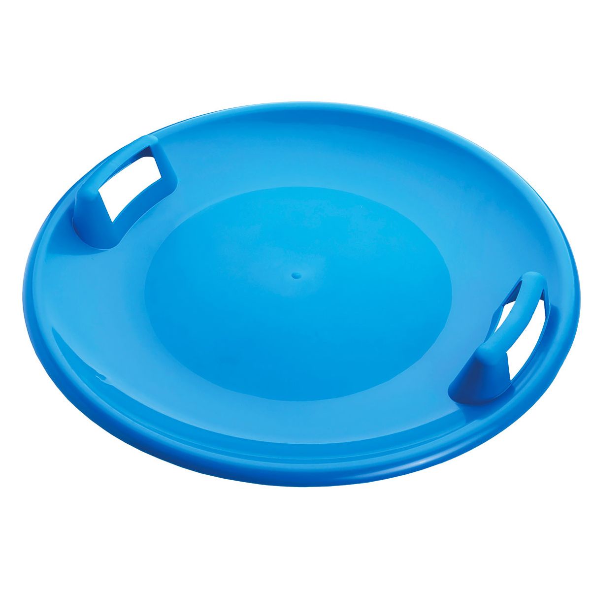 Rutschbob Superstar 60 cm farblich sortiert Bild 3