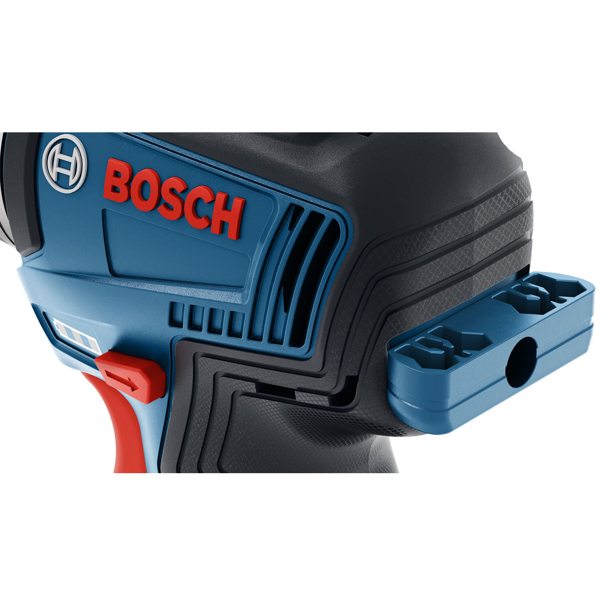 Bosch Professional  Akku-Bohrschrauber GSR 12V-35 Bild 3