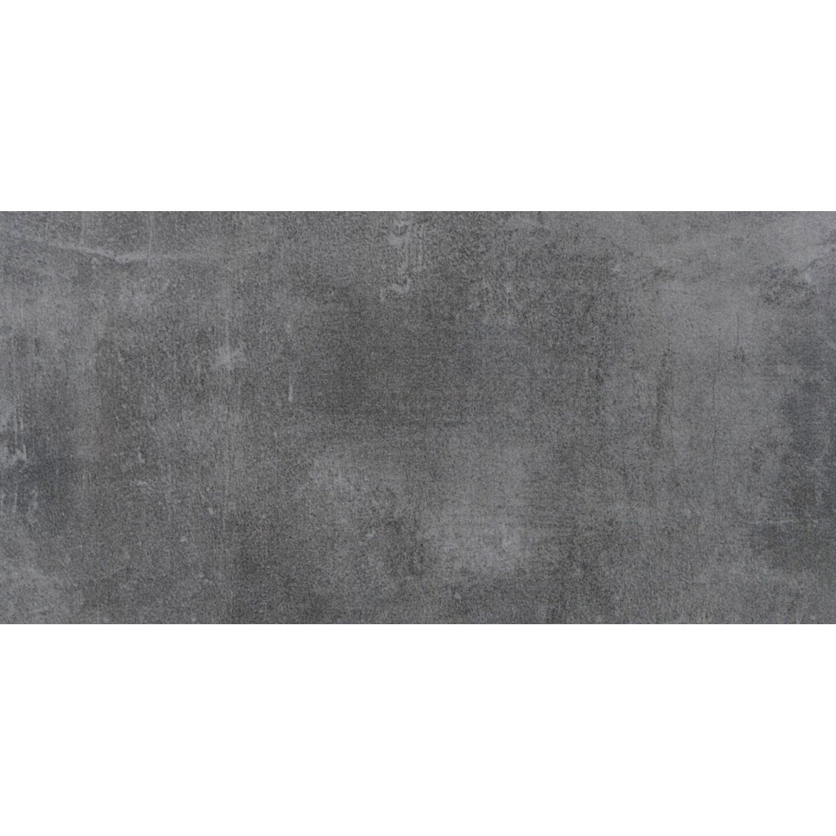 Feinsteinzeug Urbon Pro graphite ca. 60 x 120 cm Bild 2