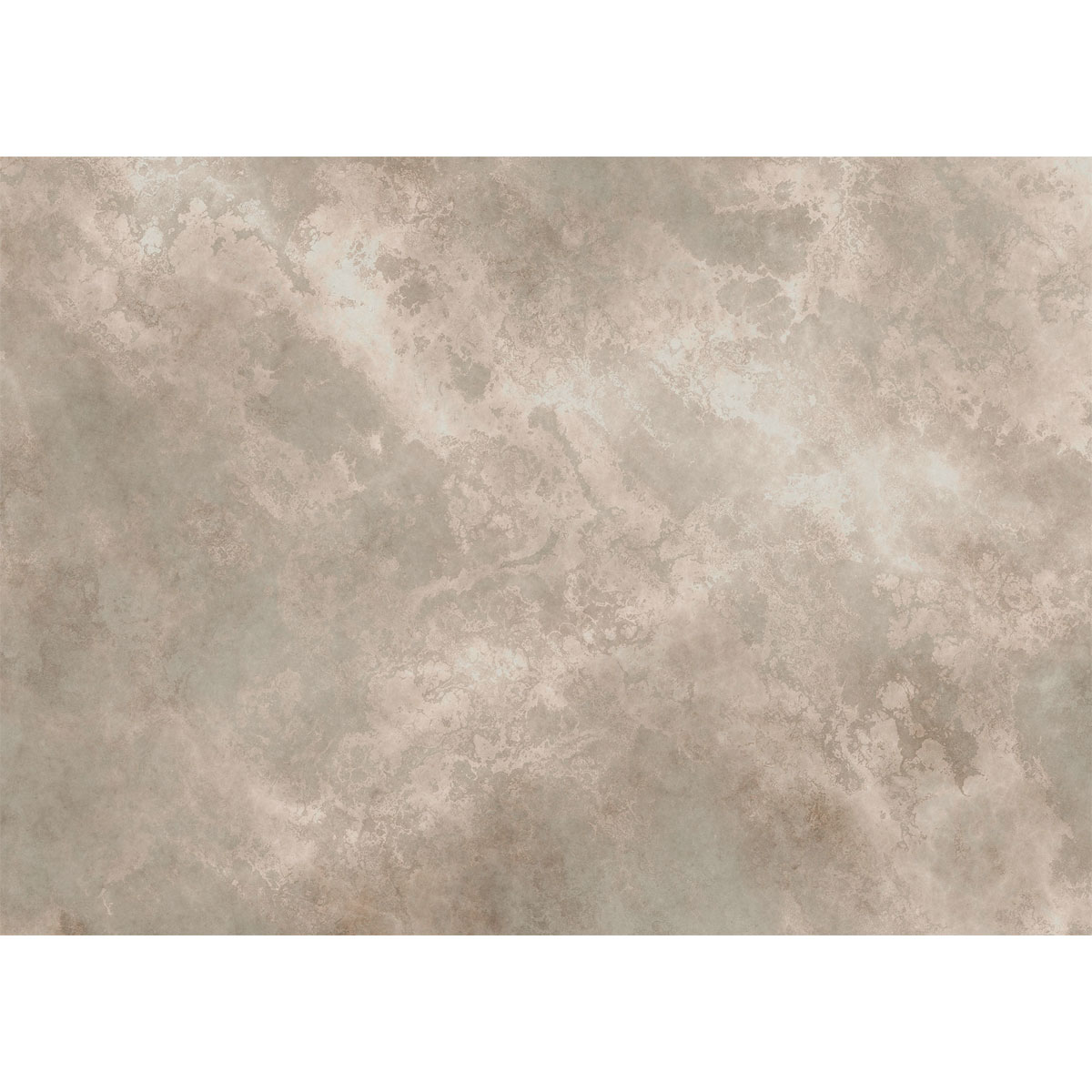 Komar  Vlies Fototapete Marmorelia 350x250 cm Bild 2