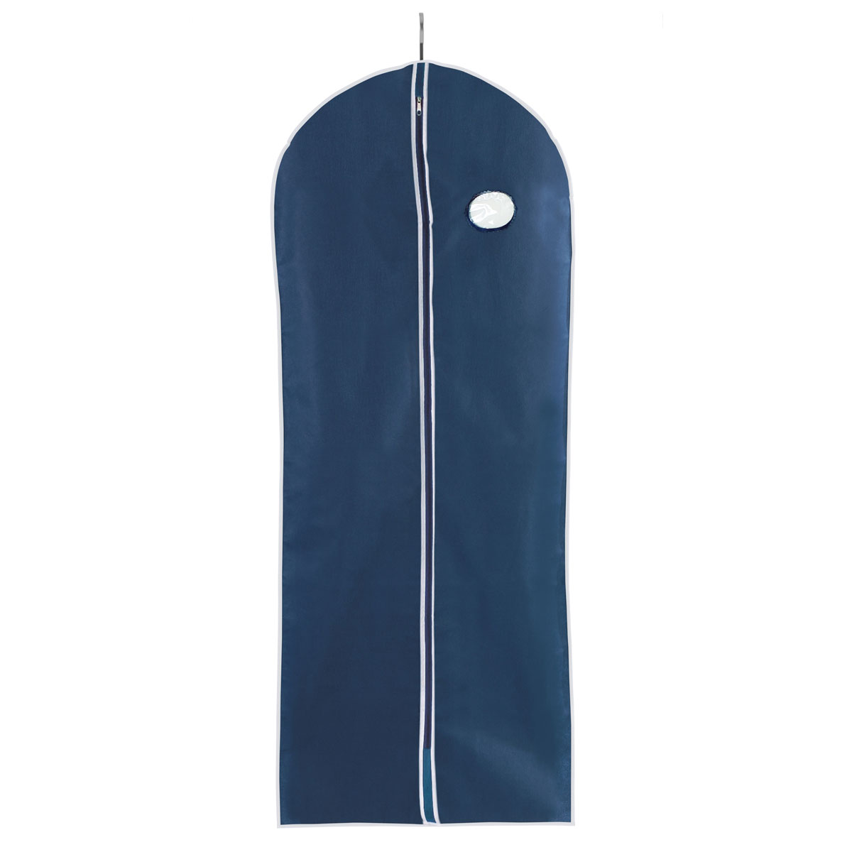 Wenko Kleidersack Air 150 x 60 cm Bild 2