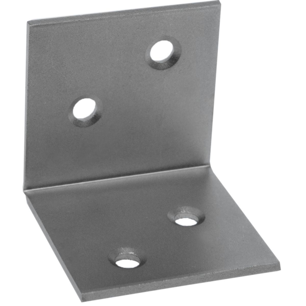 Breitwinkel 40x40x40mm rf m