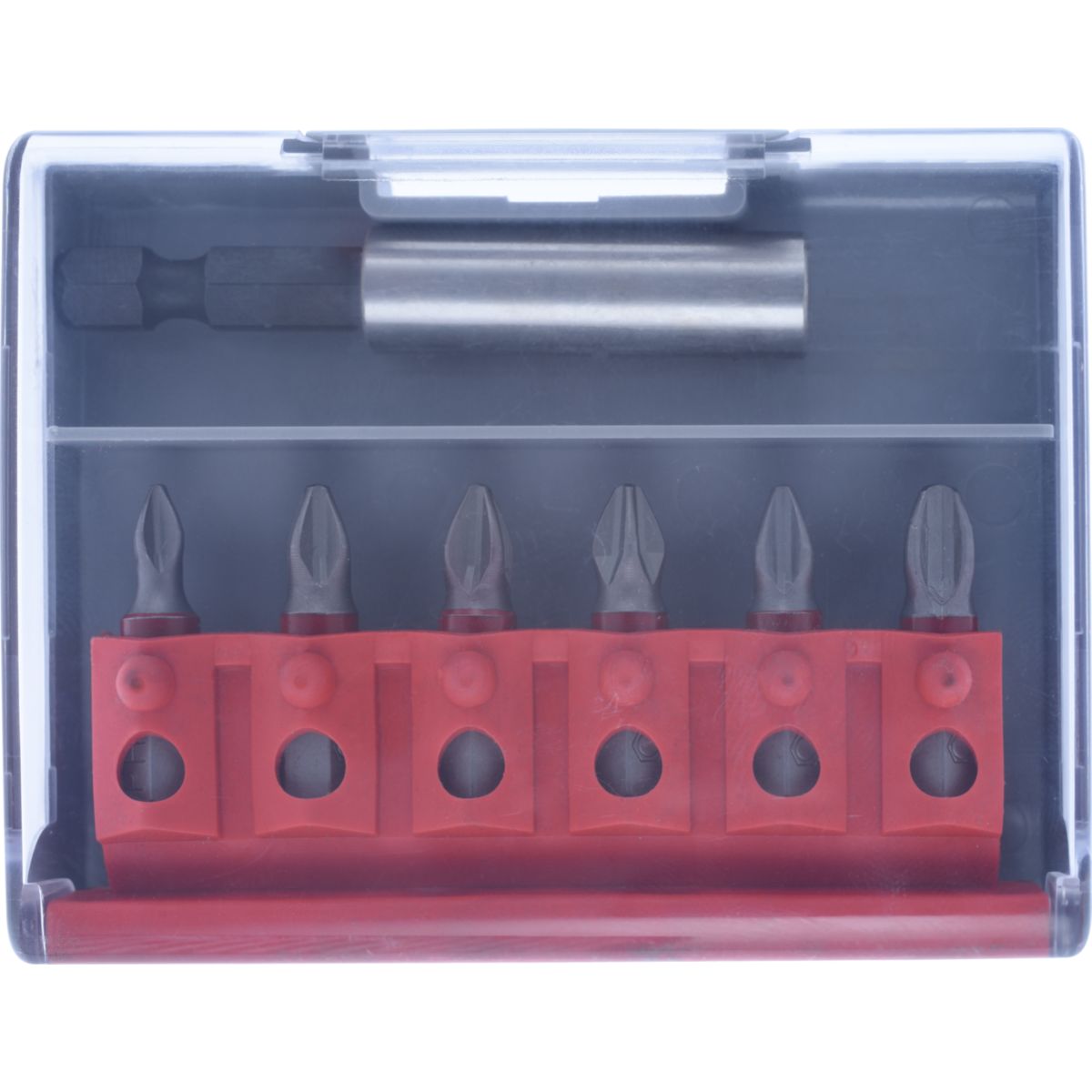 Connex Diamant-Bit TX 10 2 Stück