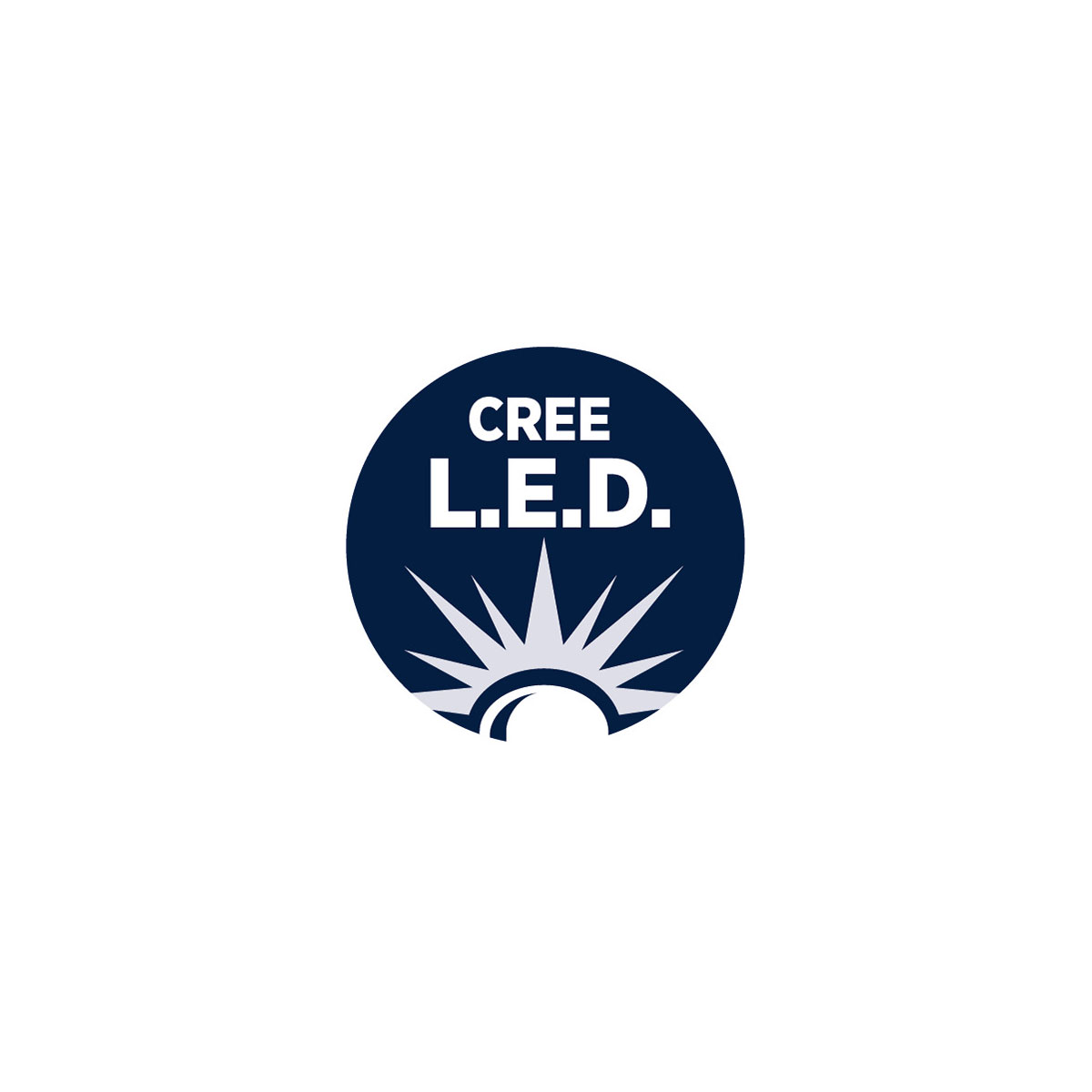 Varta LED-Taschenlampe Night Cutter F40 inkl Batteriebestückung Bild 8