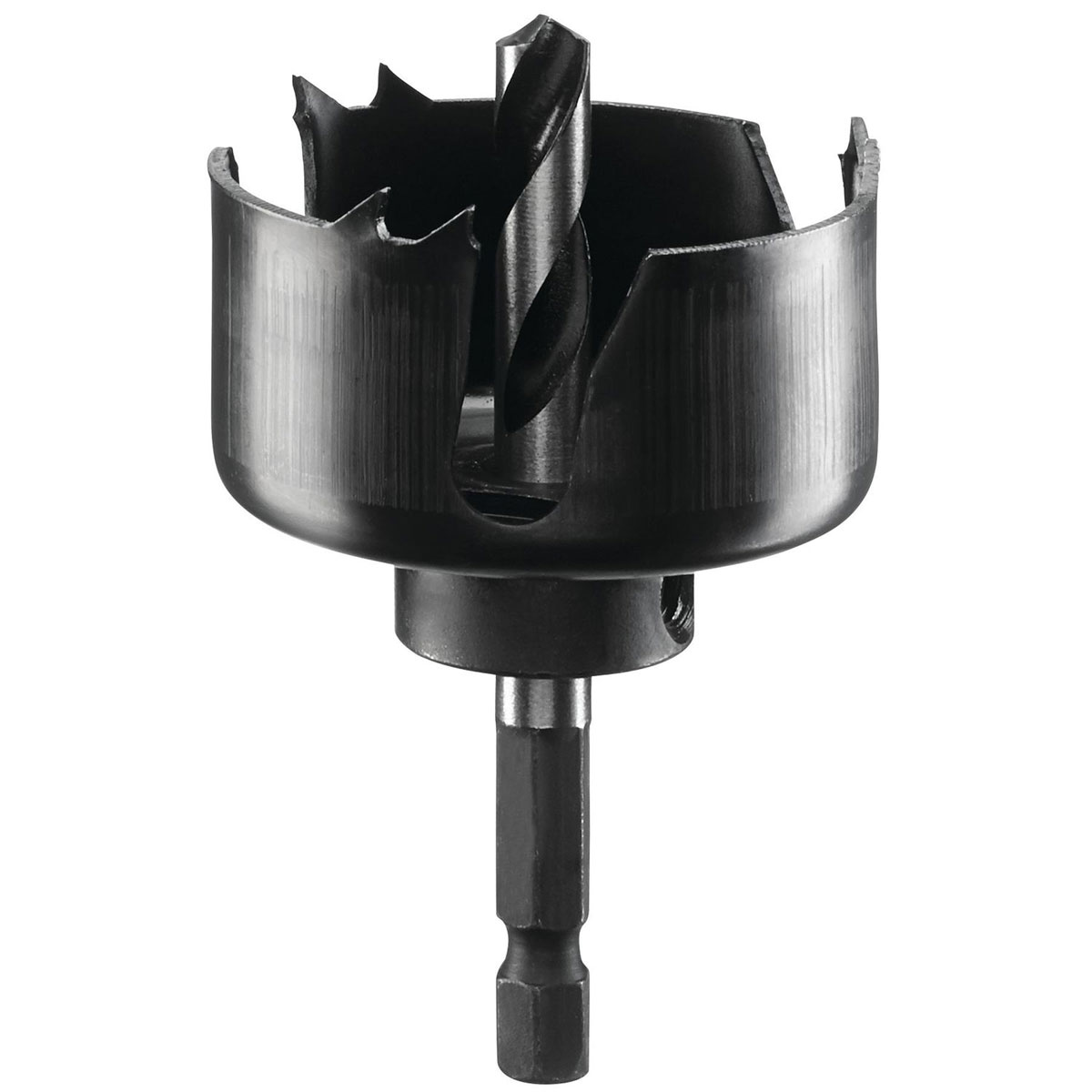 Bosch  Lochsäge Halogenspot 48 mm