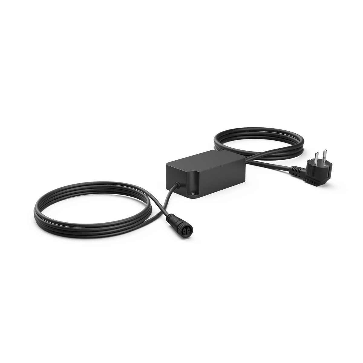 Philips Hue Netzteil Outdoor 40W Bild 1