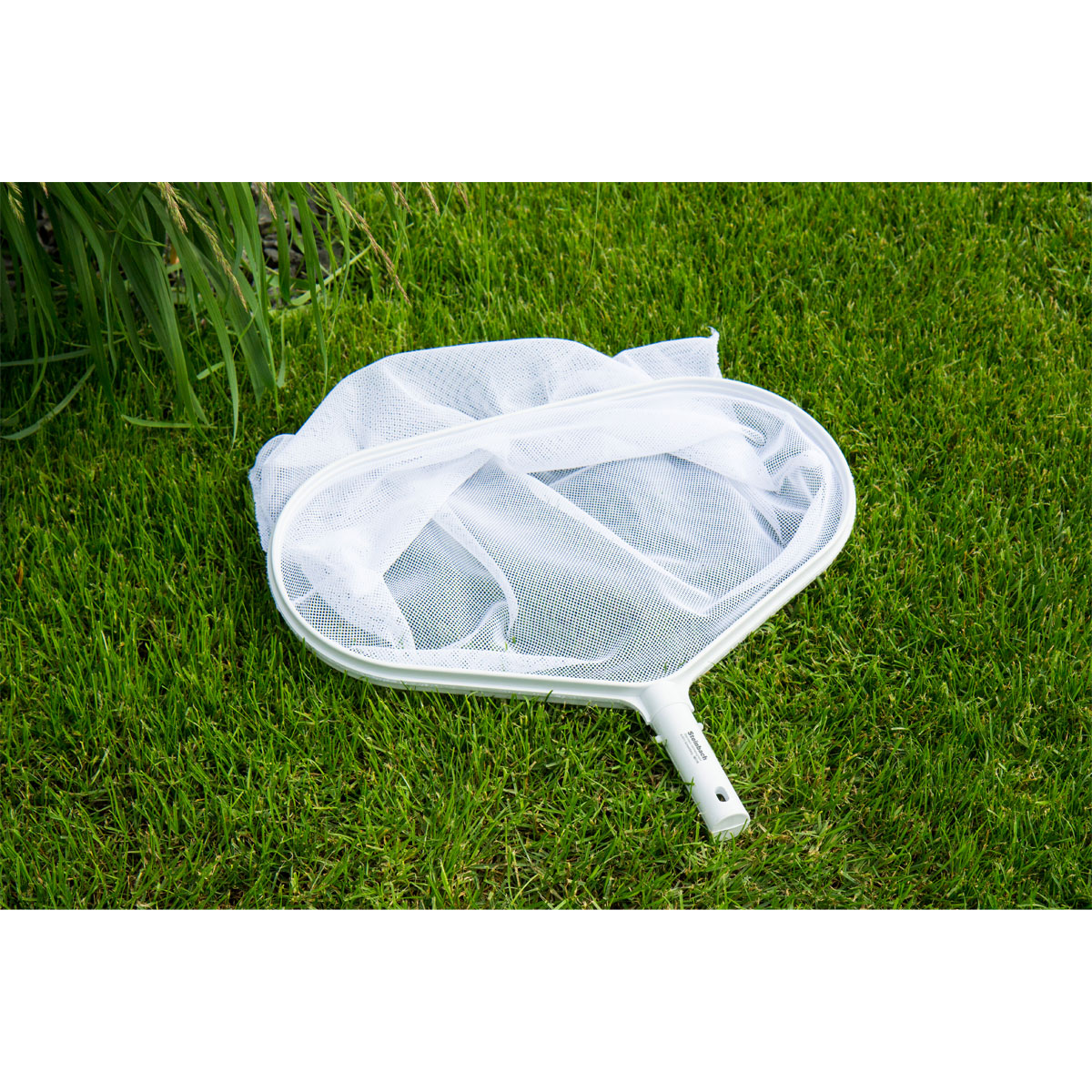 Bodenkescher Eco Bild 1