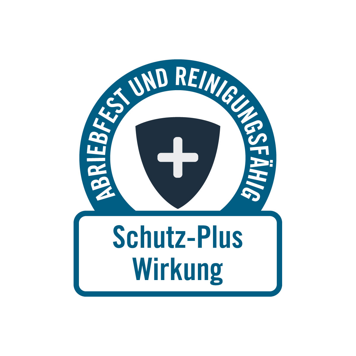 Alpina Sockelfarbe Grau Matt 5 L Bild 5