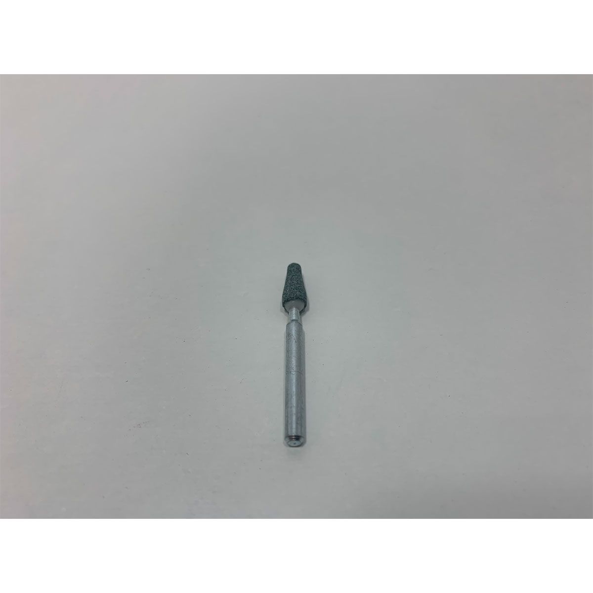 Dremel  Silizium-Karbid-Schleifstein Durchmesser 4,8 mm Bild 4