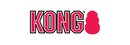 Kong