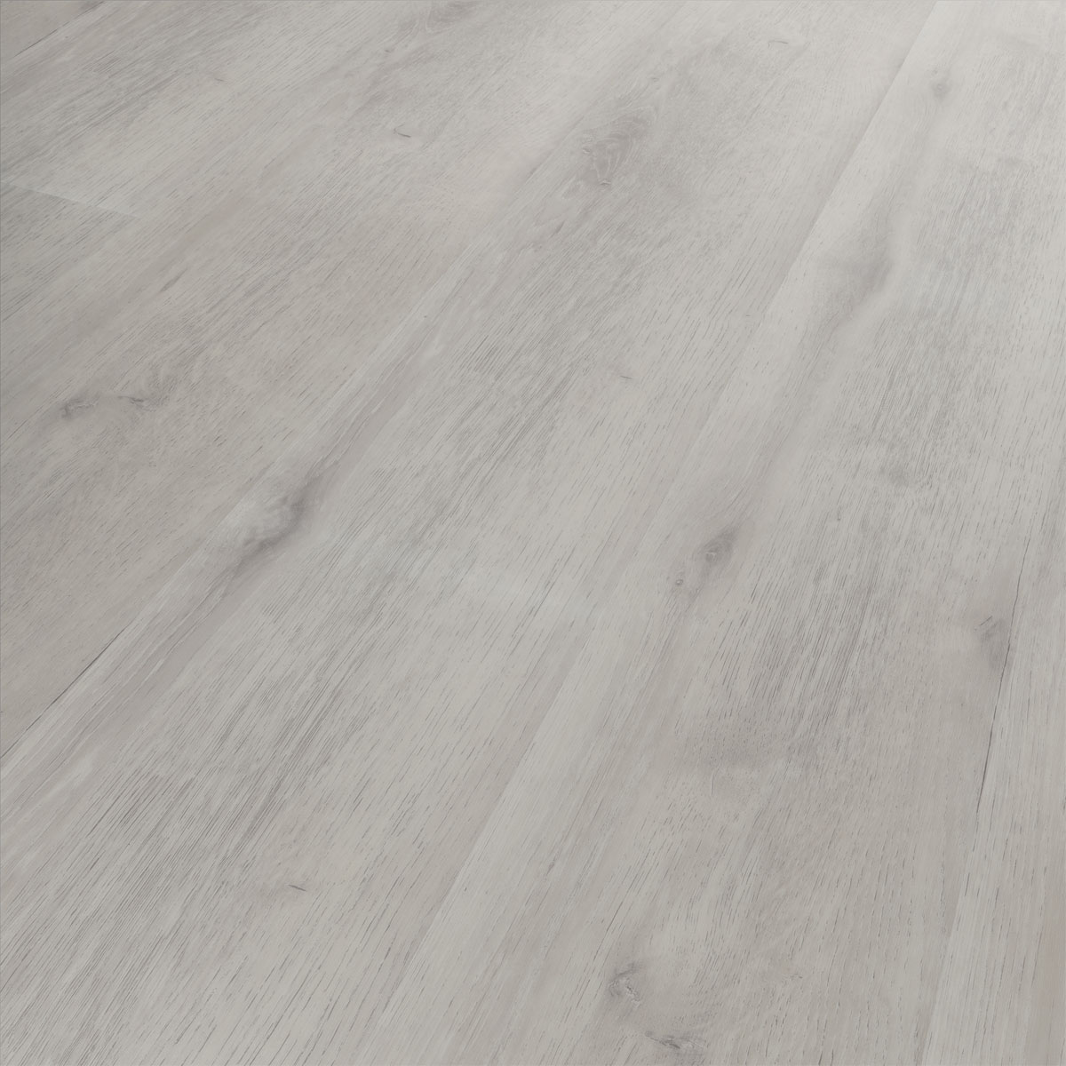 SLY Designboden XL Chelsea Oak 1510 x 220 x 7,5 mm Bild 3