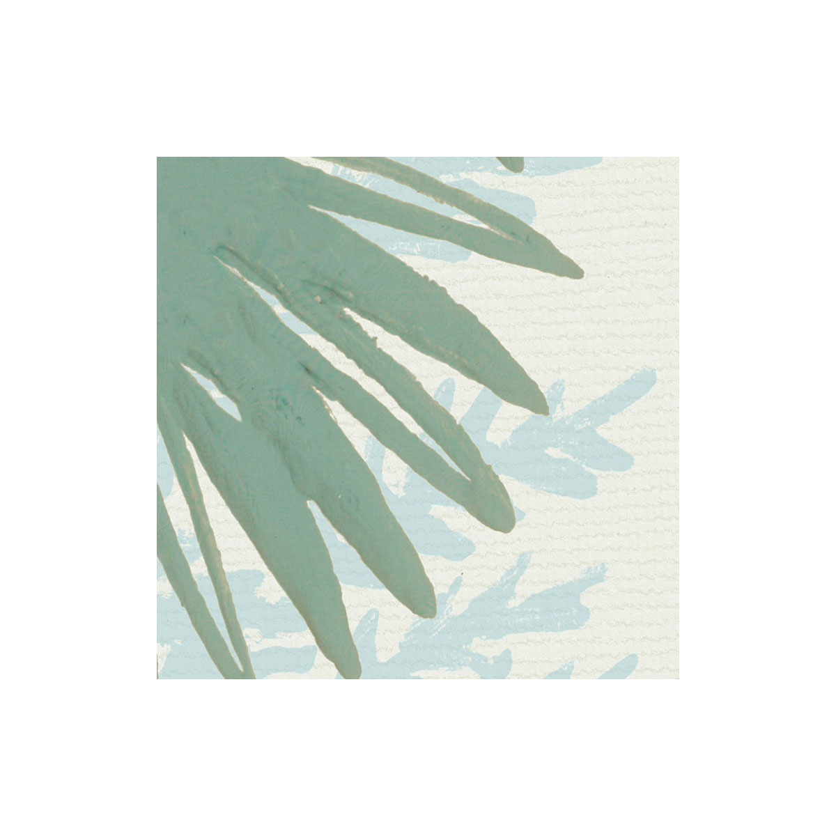 Komar  Vlies Fototapete Milla de Palma 350x250 cm Bild 6