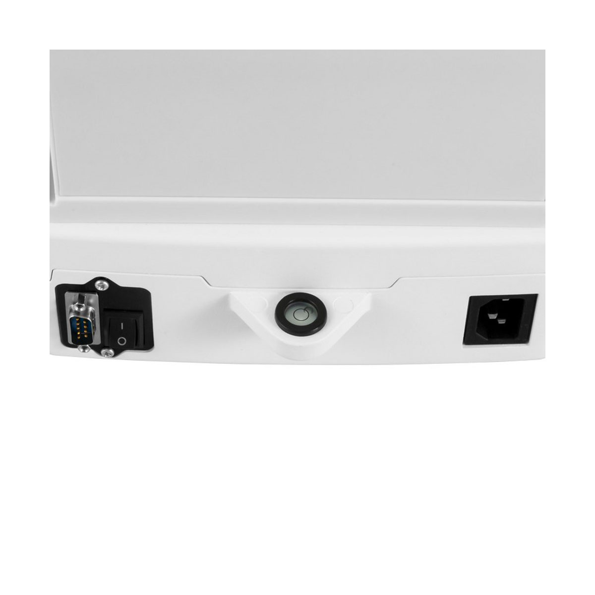 PCE Instruments Präzisionswaage „PCE-ABT 220L“ Bild 4