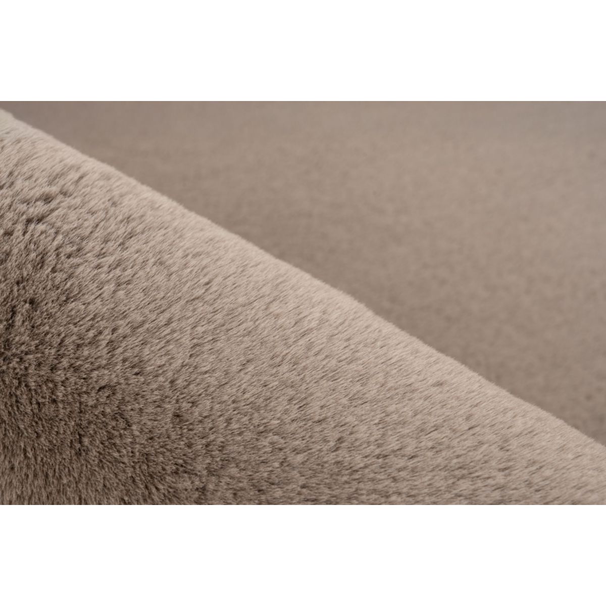 Emperor 525 Taupe 160 x 230 cm Bild 4