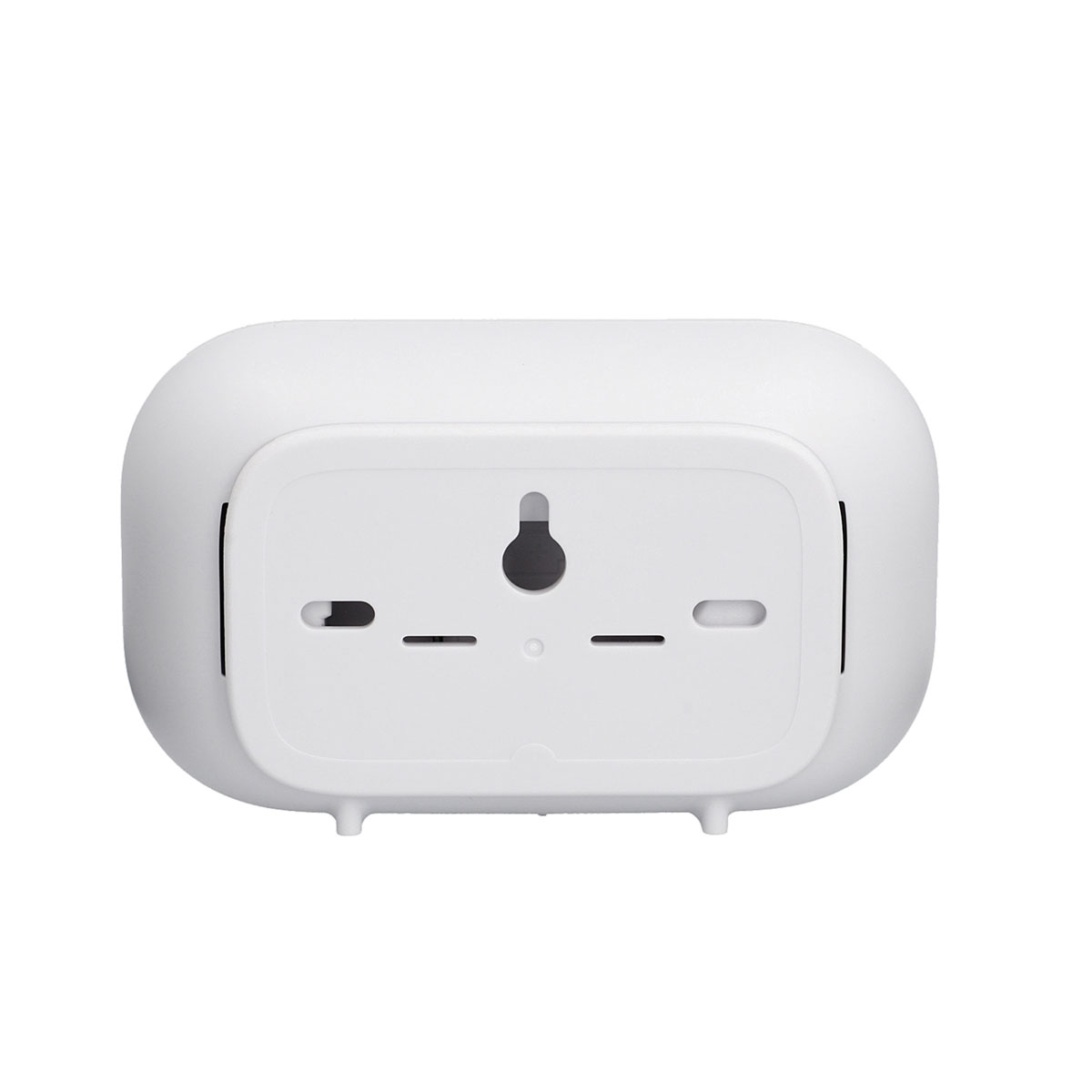 Unitec Kohlenmonoxidmelder Bild 2