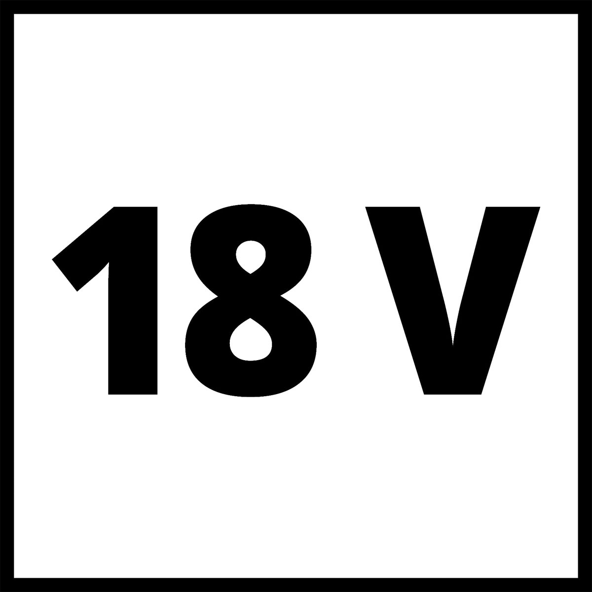 Einhell  Akku-Nagler FIXETTO 18/50 N Bild 3