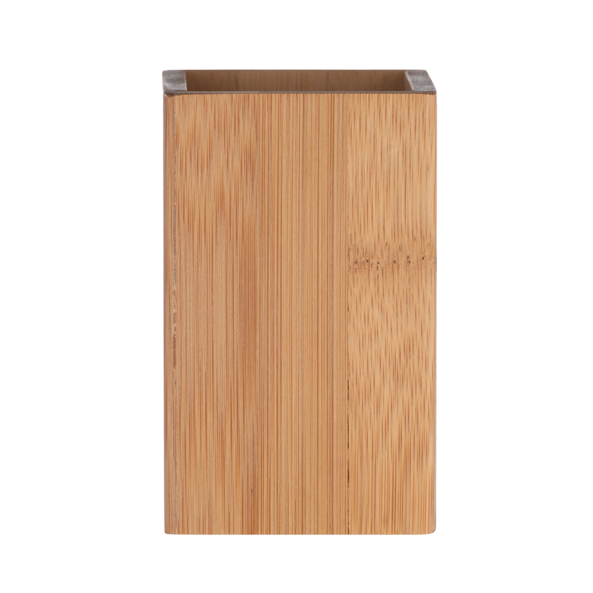 Wenko Zahnputzbecher Padua Bild 4