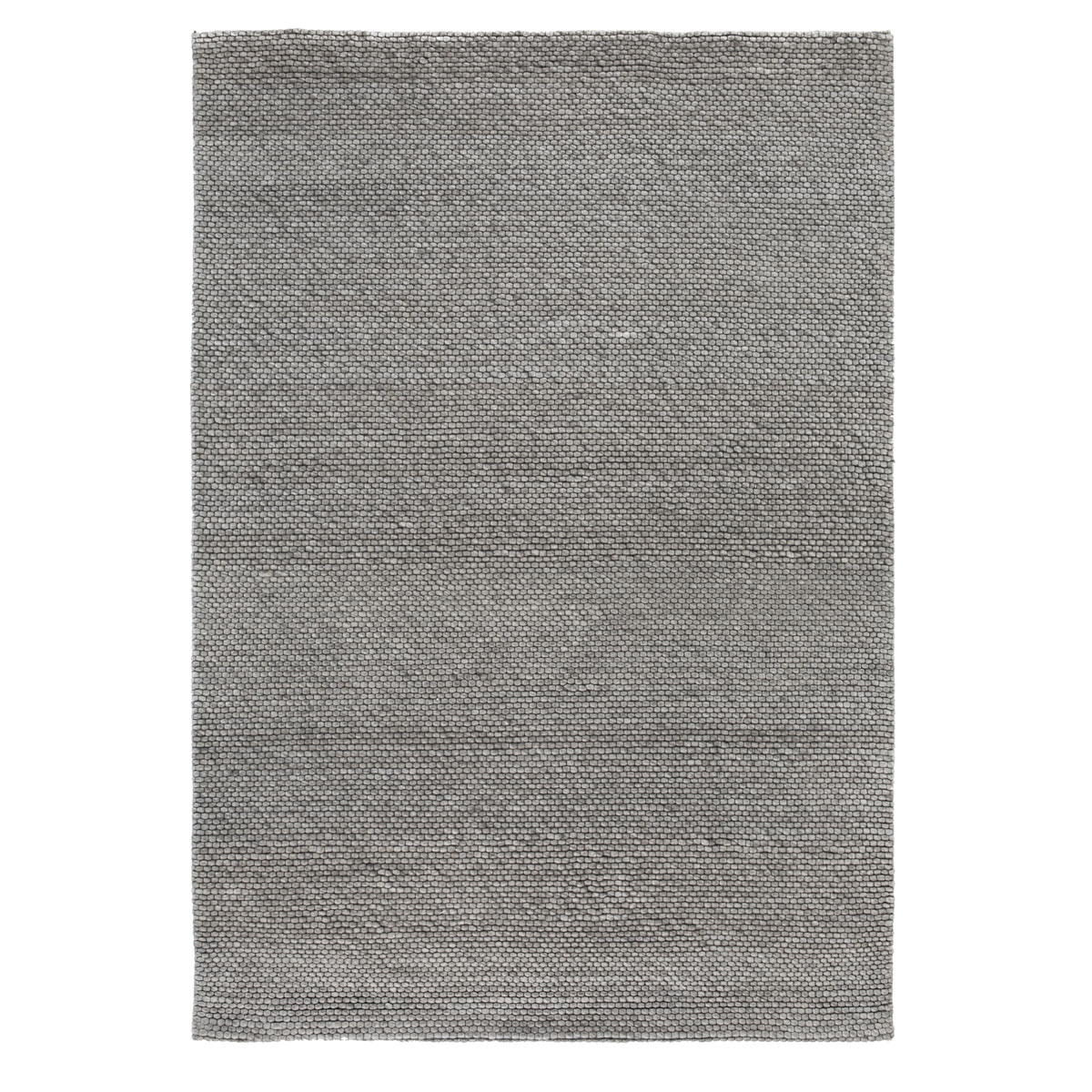 Barbara Becker Teppich BB Brave 70 x 140 cm