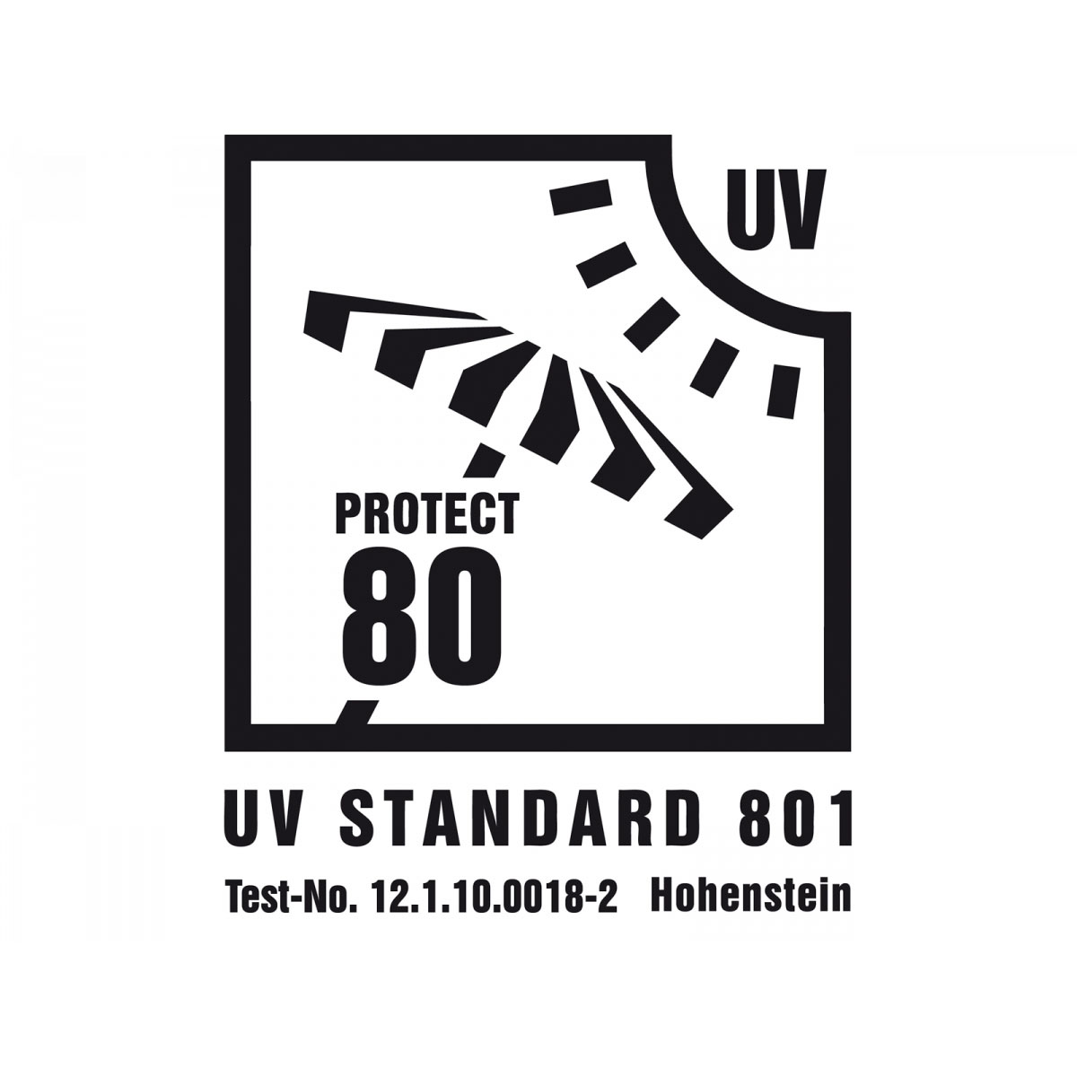 Schneider Schirme Sonnenschirm AQUILA 265 x 150 cm natur Bild 7