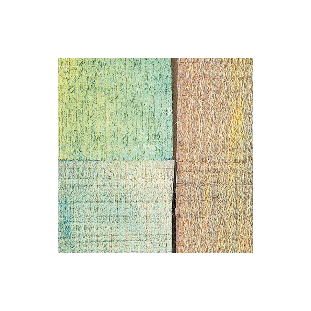 Komar  Vlies Fototapete Bazar 368x248 cm Bild 7