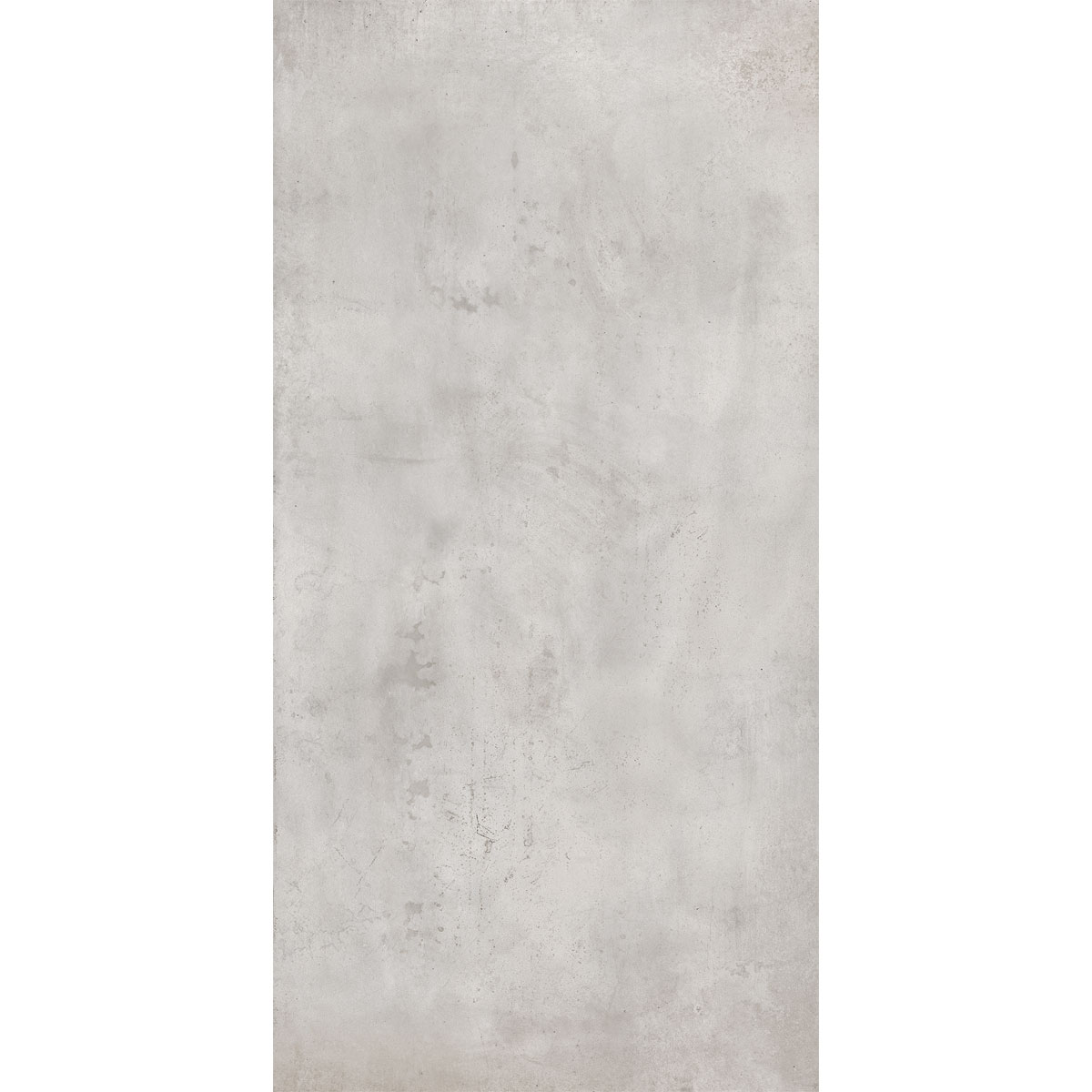 Feinsteinzeug Eiffel Light Grey 30 x 60 cm