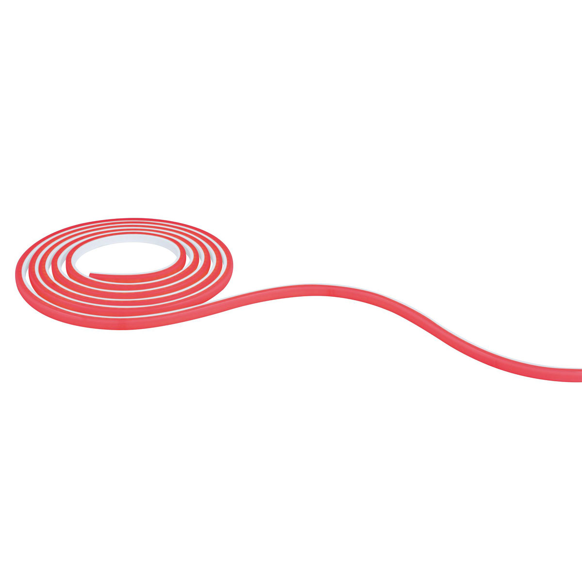 Paulmann LED-Streifen Flow 3 m weiß 27 W Bild 1