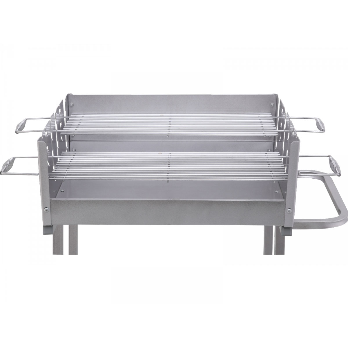 Tepro Grillwagen Pasadena Bild 3