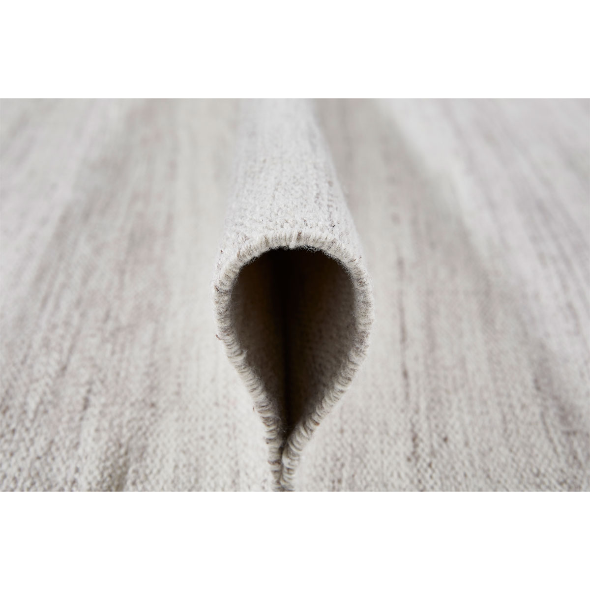 Luxor living Teppich Bodo 60 x 120 cm Bild 6