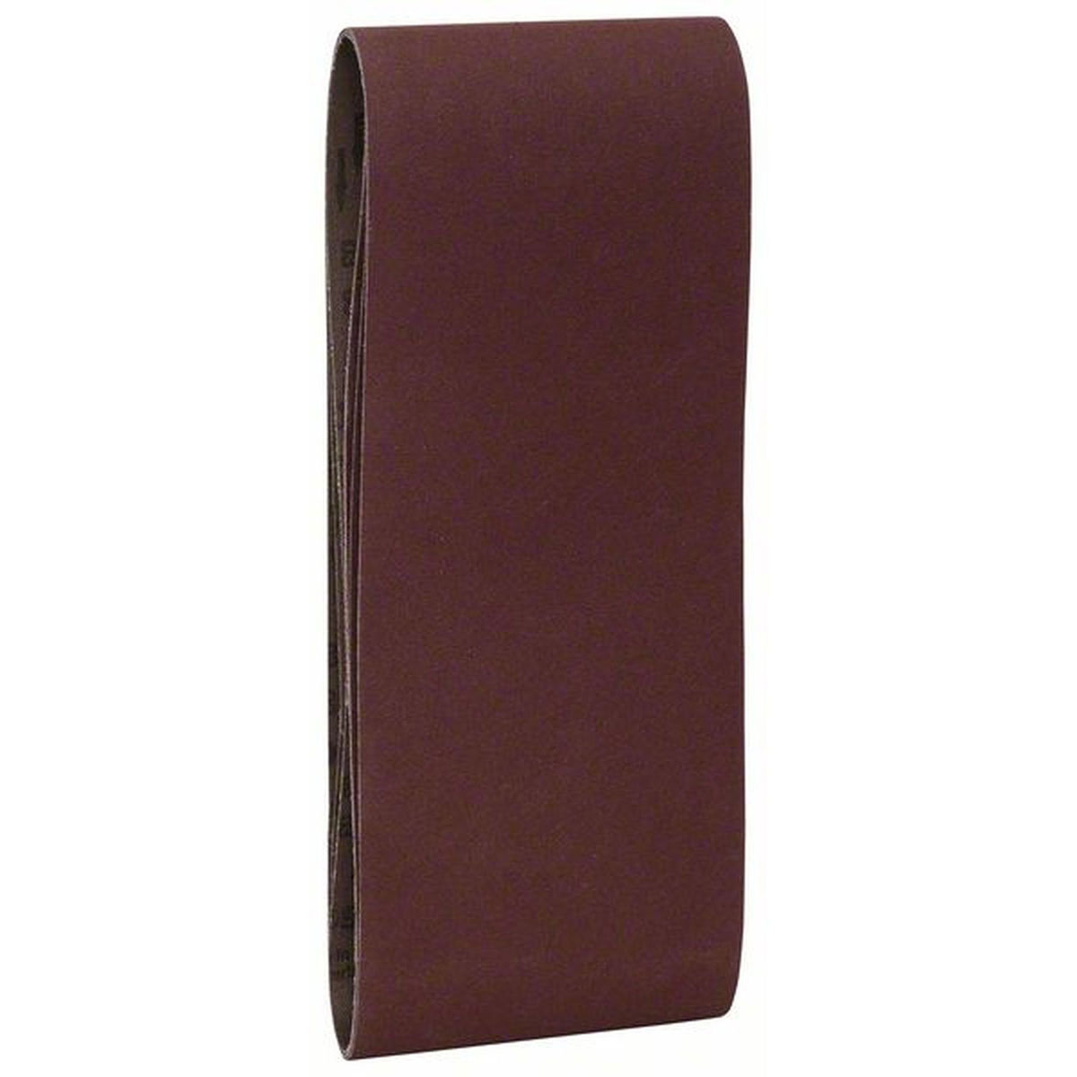 Bosch  Schleifband 100 x 560 mm G 150