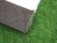 Rollrasen im HELLWEG Onlineshop kaufen.