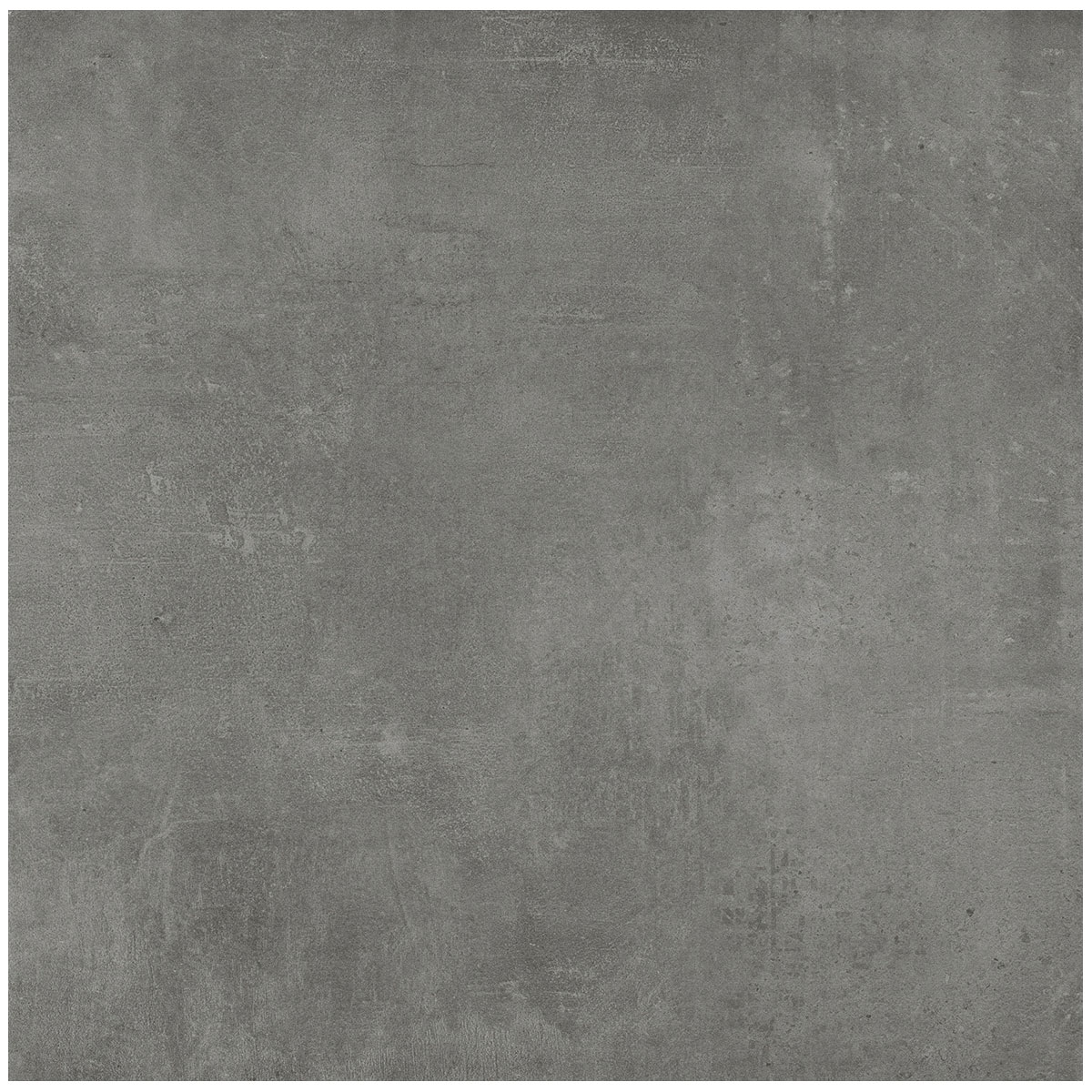 Feinsteinzeug Remix dove 59,8 x 59,8 cm
