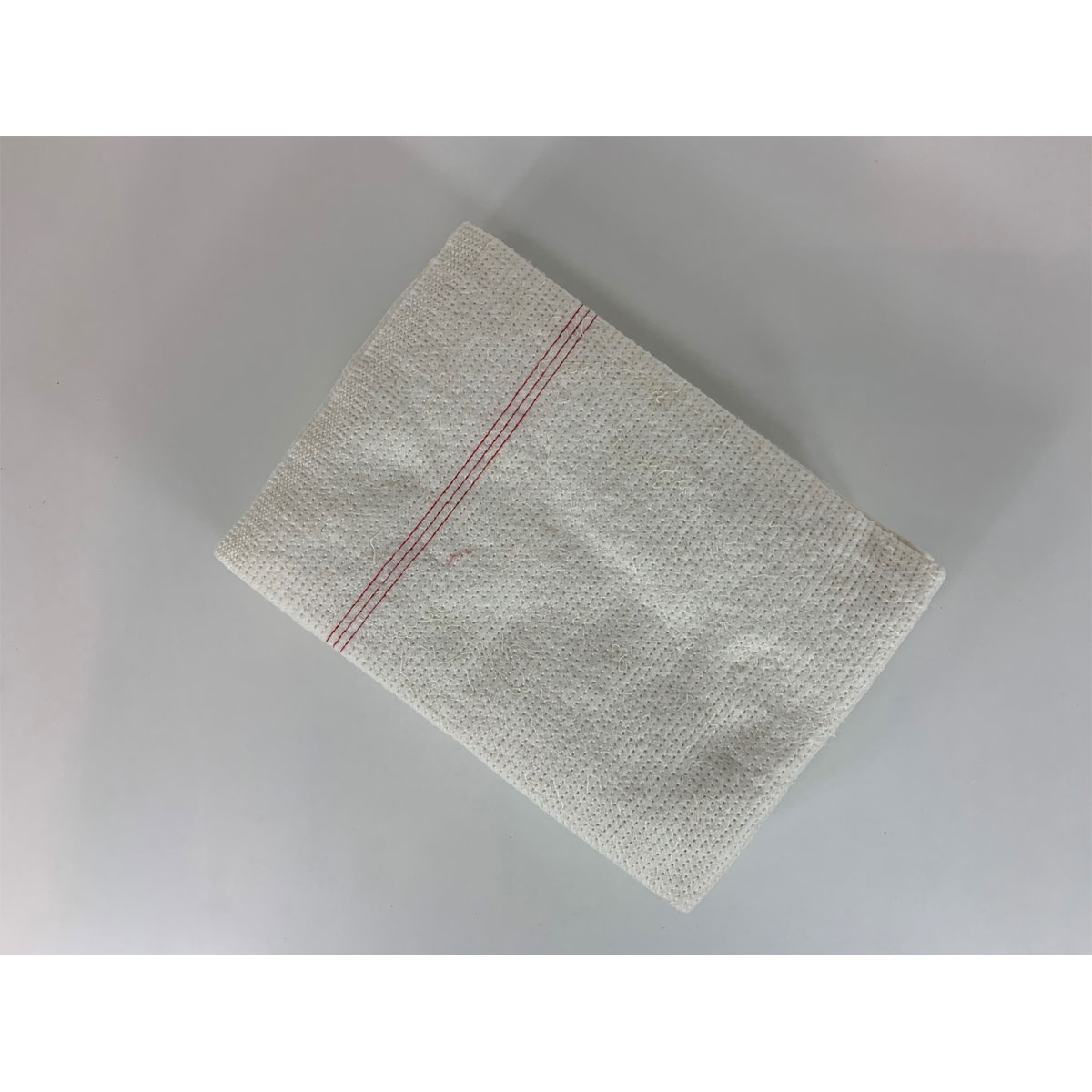 Peggy-Perfect Scheuertuch Vlies 5+1er Pack Bild 4