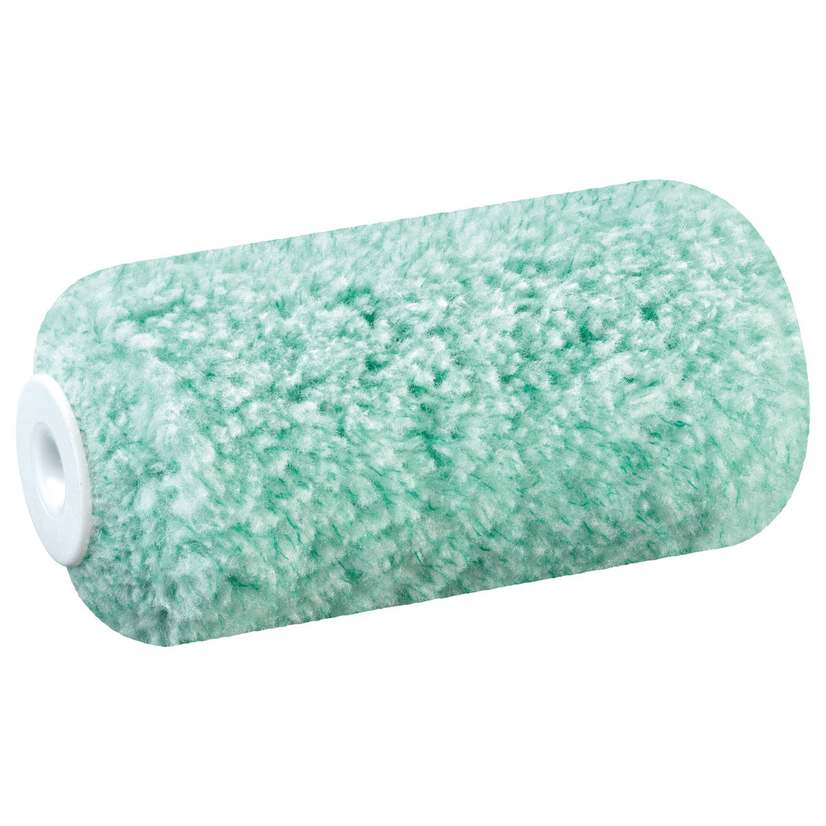 Color Expert  Finish-Walze Q4 12cm glatt