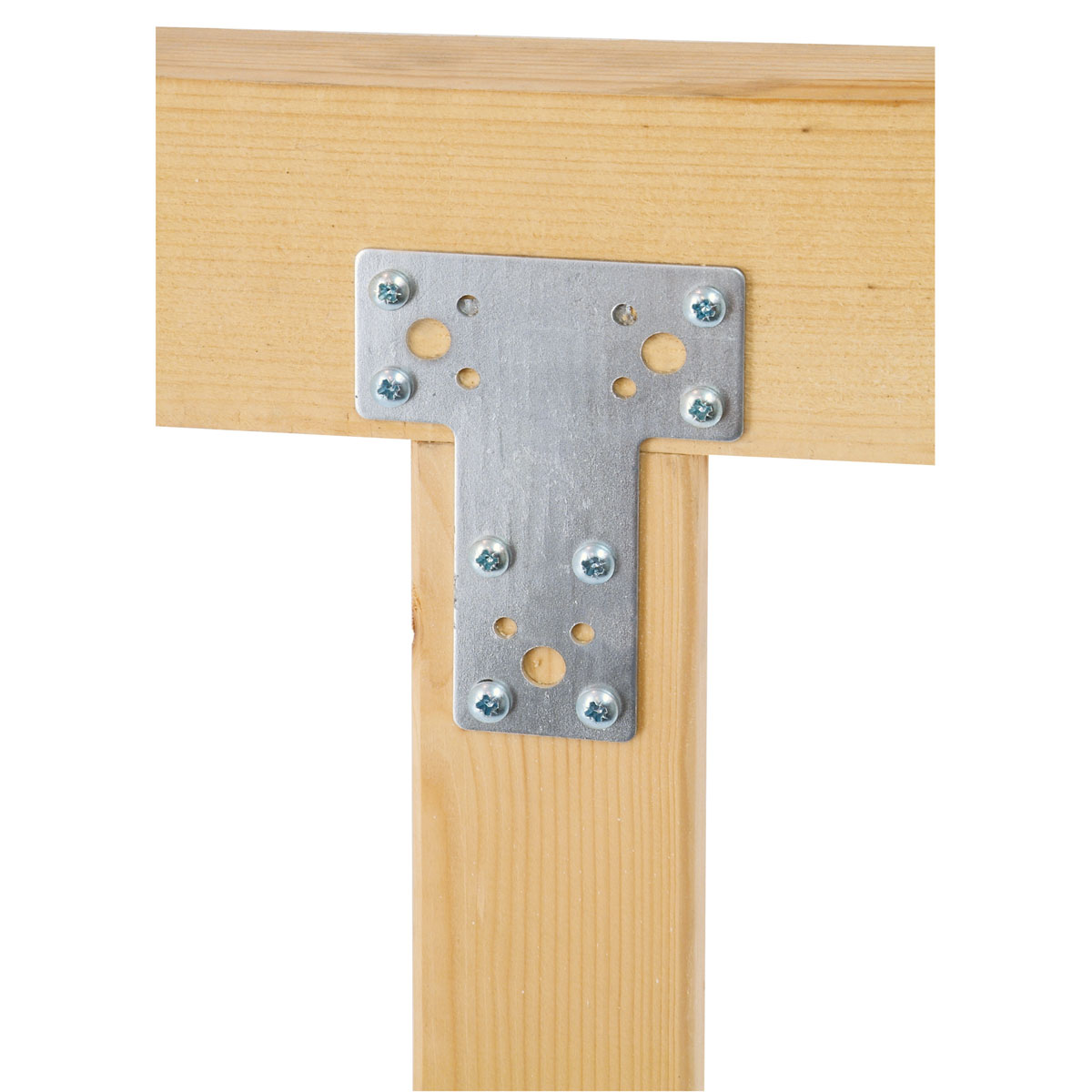 Suki Flachverbinder Magnodur 40 x 180 mm Bild 2