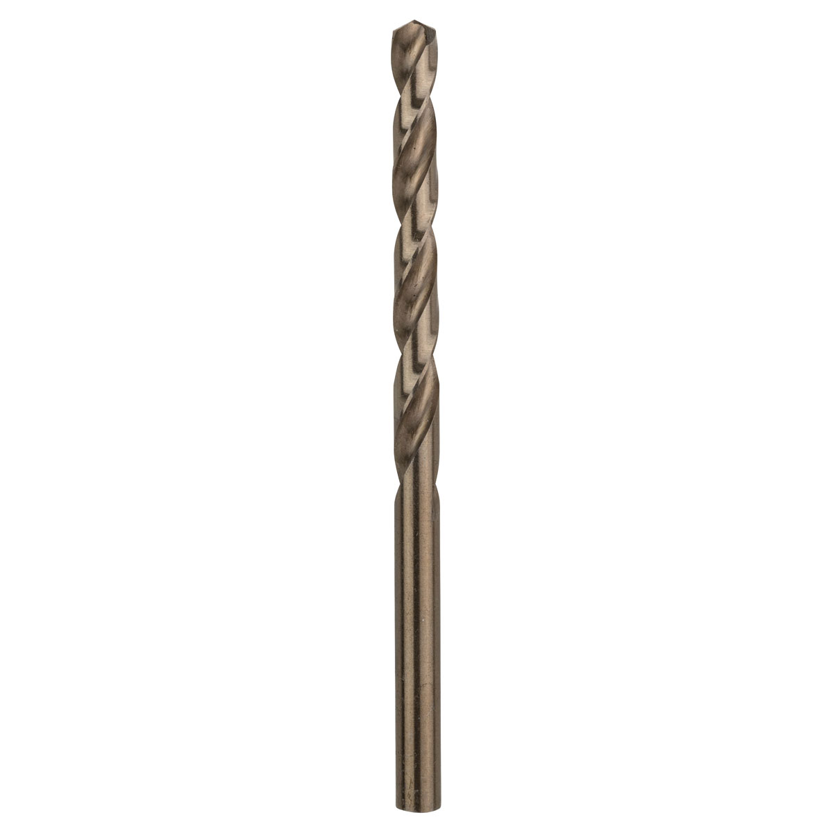 Bosch  Boher HSS-Co 5,5 x 57 x 93 KZS 135