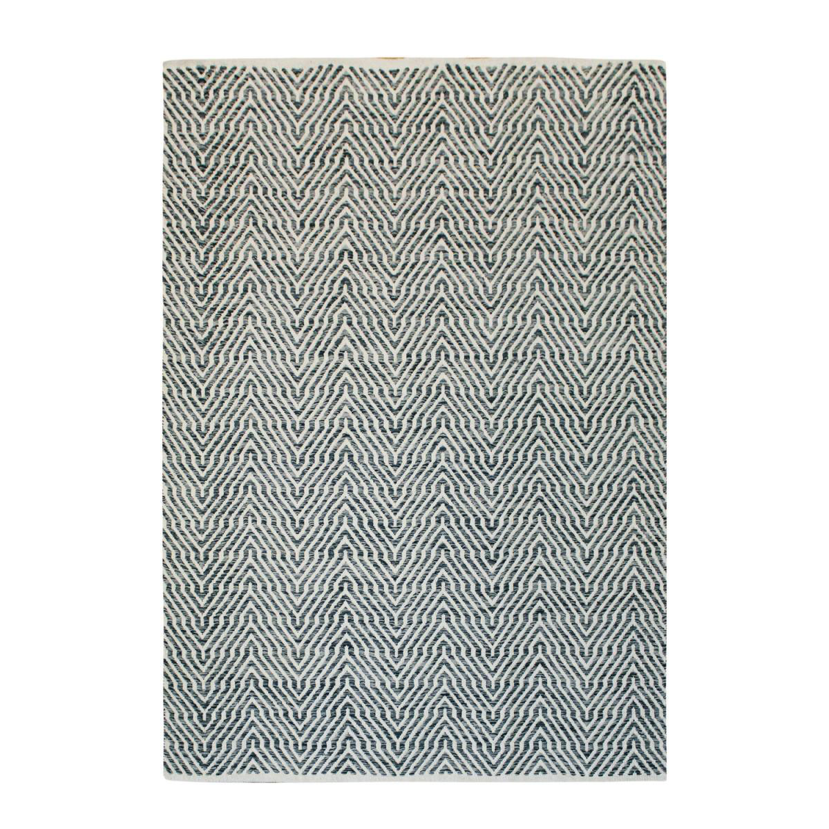 Teppich „Aperitif“ 410 Grau, 160x230cm Bild 1