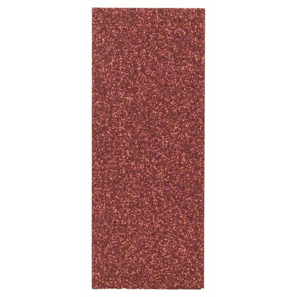 Bosch  Schleifblatt 93 x 230 mm G41 gespannt Bild 2