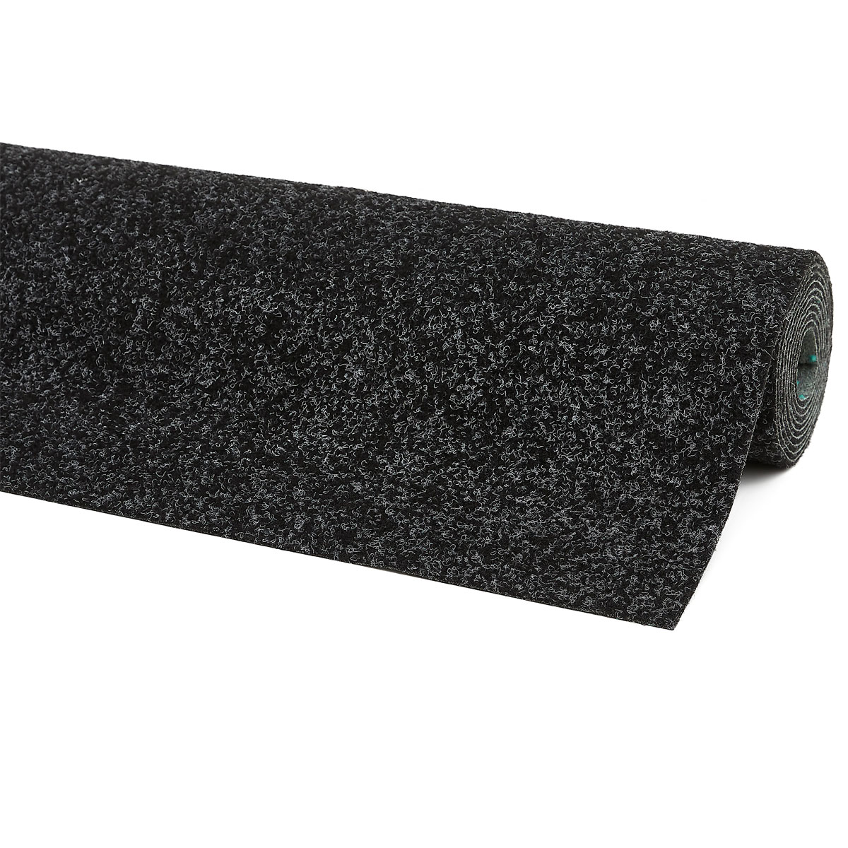 Kunstrasen Deco 133 x 300 cm Bild 6