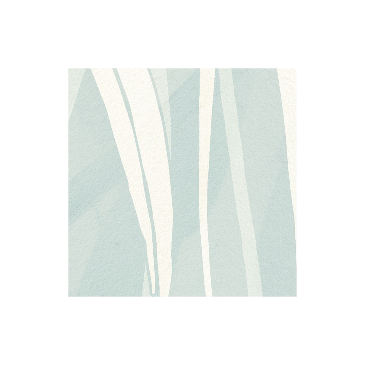 Komar  Vlies Fototapete Reed 300x250 cm Bild 6