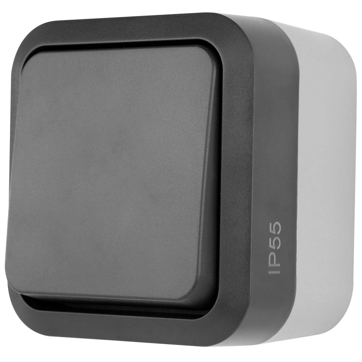 REV Ritter Aus-/ Wechselschalter AquaStorm  Bild 3