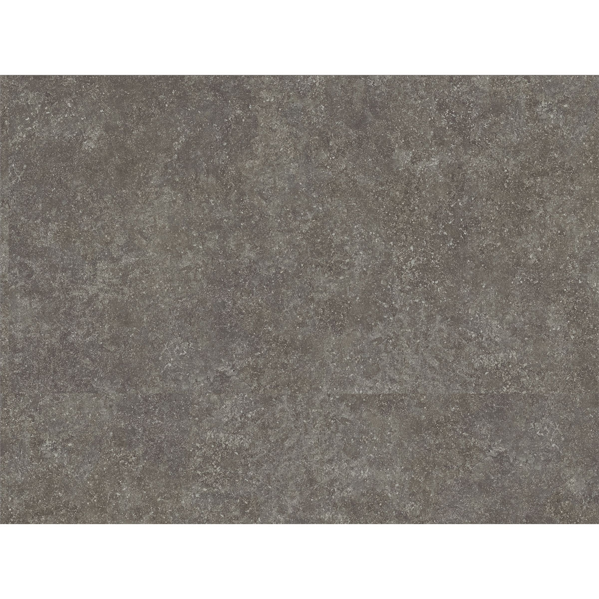 SLY Designboden L Lava 812,8 x 406,4 x 7,5 mm