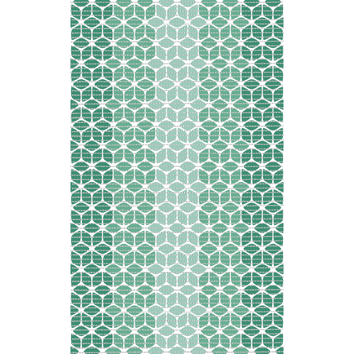 d-c-fix  Weichschaummatte Pontara mint 65x200 cm