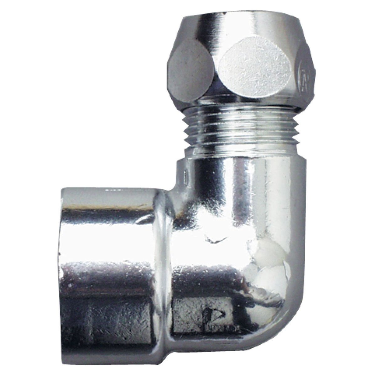 Cornat Verschraubung 1/2 IG