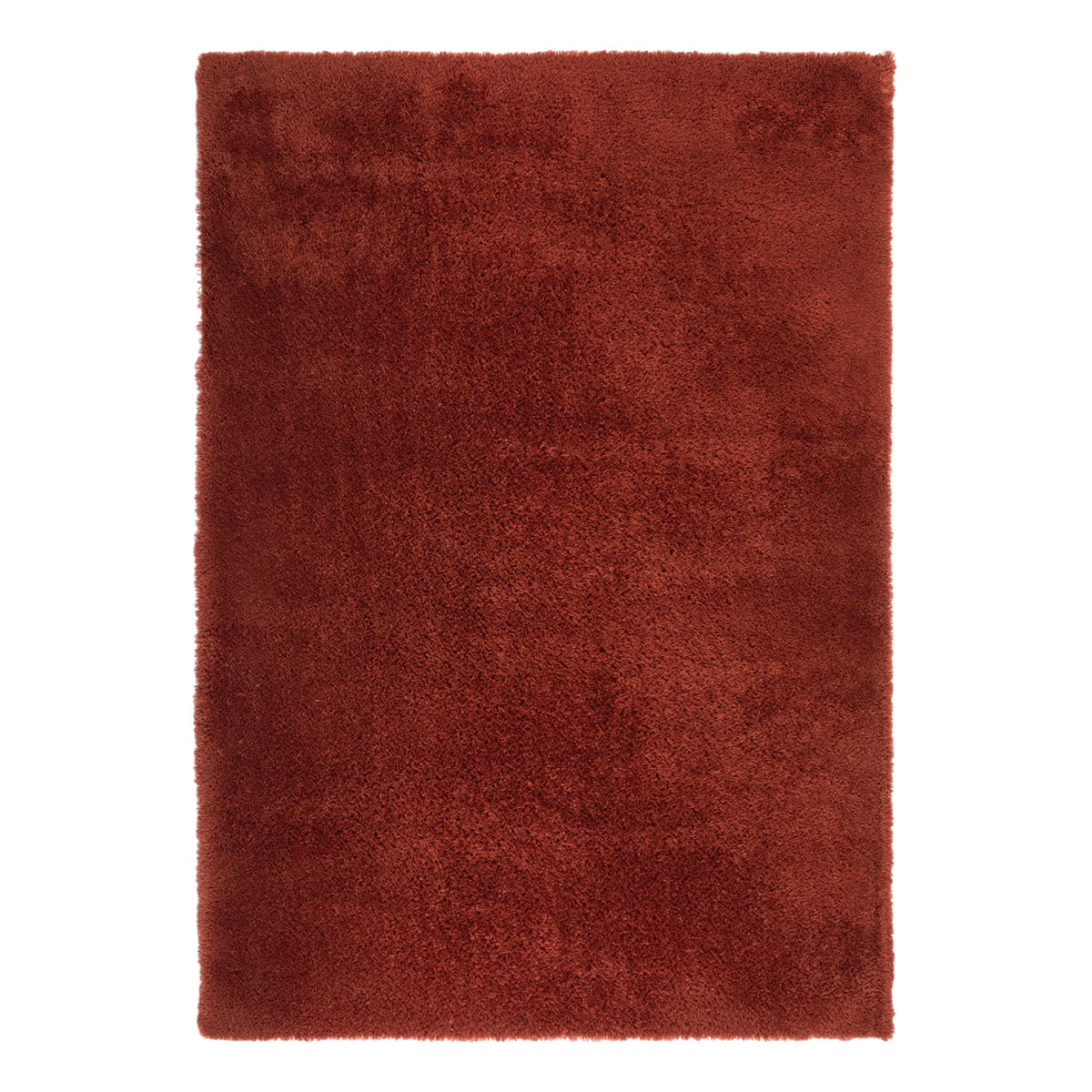 andiamo  Teppich Posada 120 x 180 cm Bild 2