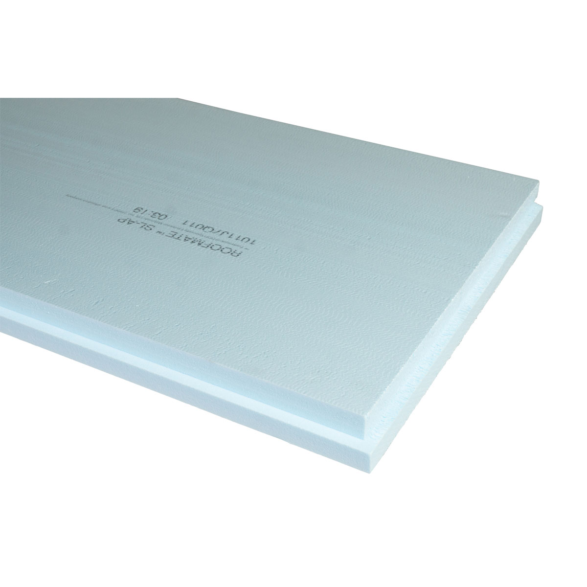 Dämmplatte „Roofmate SL-AP“, 120mm