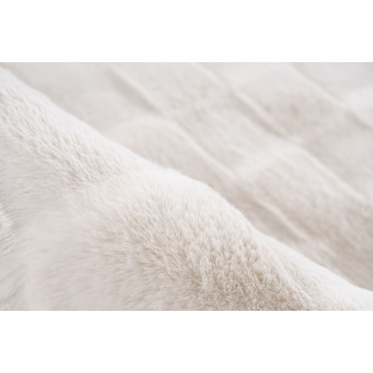 Botany 625 Elfenbein 200 x 290 cm Bild 4