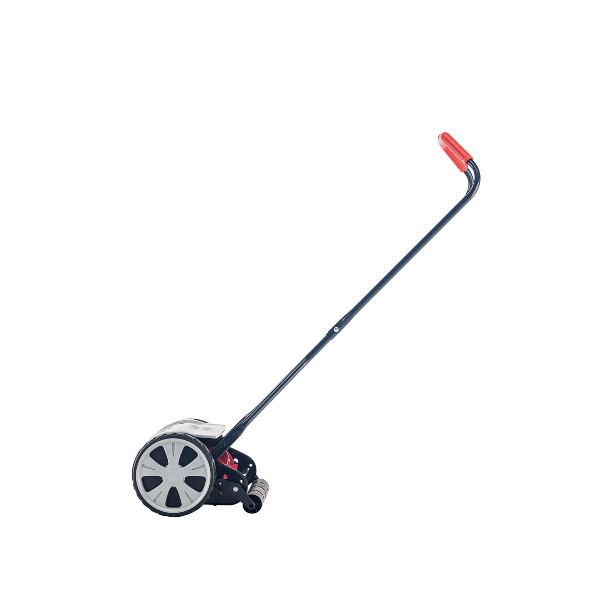 AL-KO  Spindelmäher RazorCut 38.1 HM Comfort Bild 2