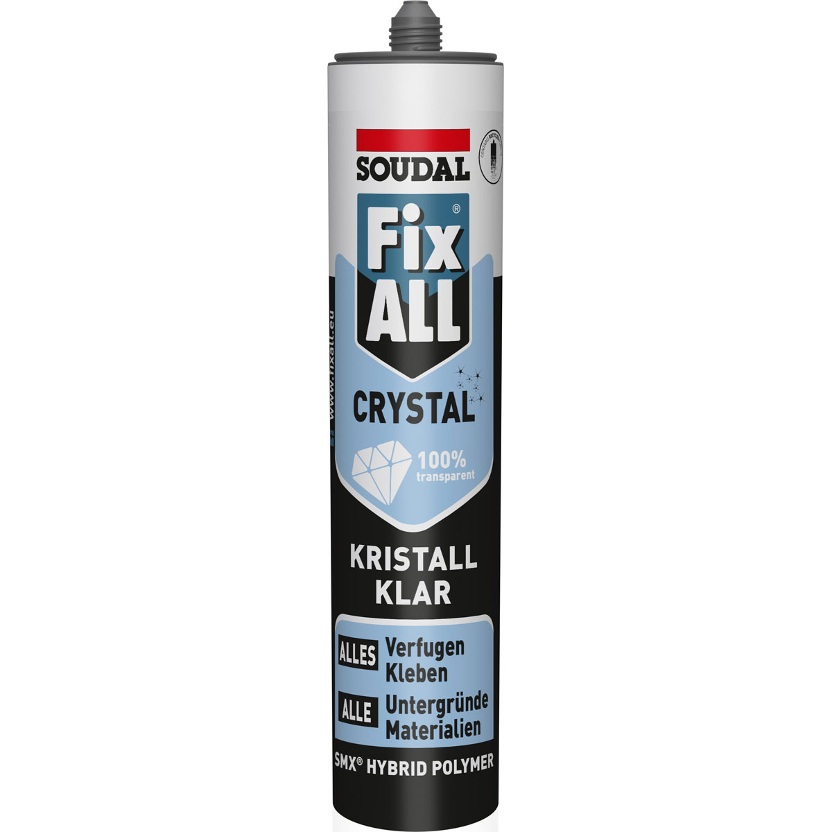 Fix All crystal 300 g