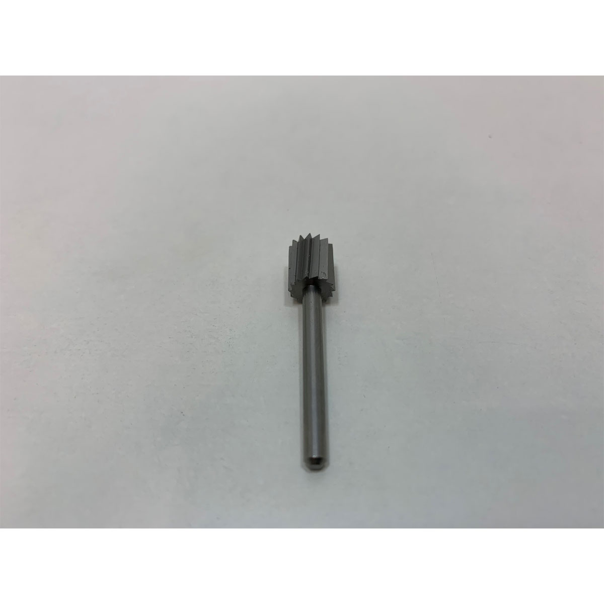 Dremel  Hochgeschwindigkeits-Fräsmesser Durchmesser 7,8 mm Bild 4