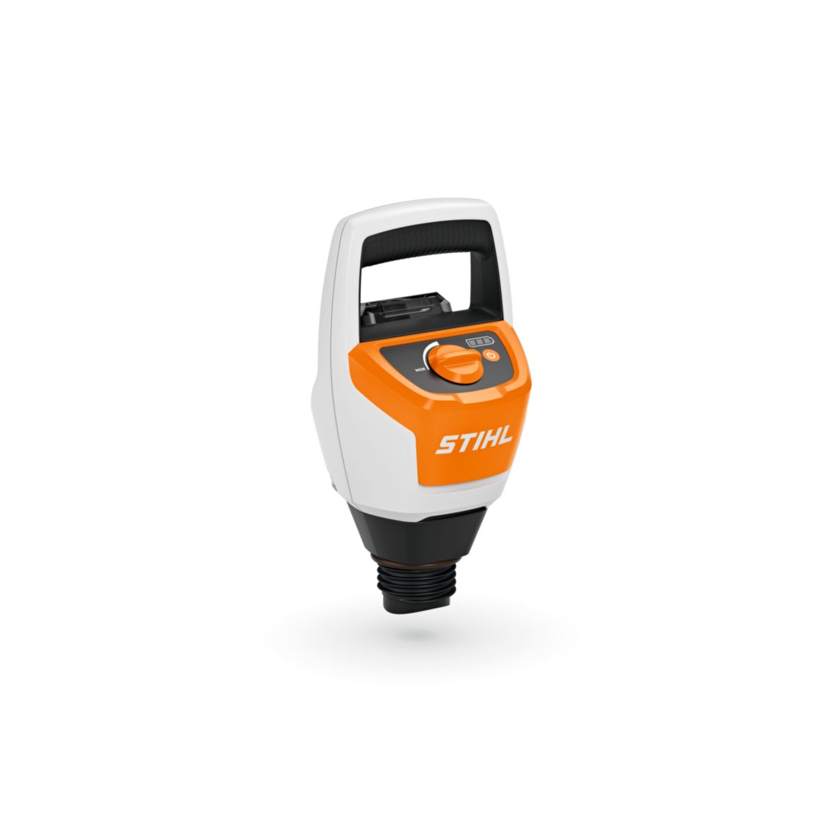 Stihl Akku Pumpenkopf PKA 30 Grundgerät